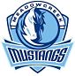 Meadowcreek High School Logo