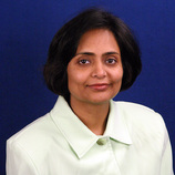 Meadowcreek's Advisor, Pintu Thaker